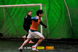 <a href="https://st.getinfootball.com/albums/1099937/698cfa339820e_1920.jpg" target="_blank">Завантажити оригінал</a>