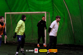 <a href="https://st.getinfootball.com/albums/1099937/698cfa37ad7ad_1920.jpg" target="_blank">Завантажити оригінал</a>