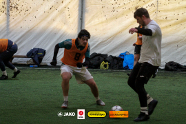 <a href="https://st.getinfootball.com/albums/1099937/698cfa3b95ee6_1920.jpg" target="_blank">Завантажити оригінал</a>