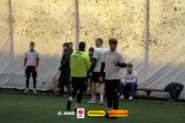 <a href="https://st.getinfootball.com/albums/1099937/698cfa3f83d63_1920.jpg" target="_blank">Завантажити оригінал</a>