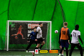 <a href="https://st.getinfootball.com/albums/1099937/698cfa43b062e_1920.jpg" target="_blank">Завантажити оригінал</a>
