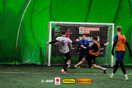 <a href="https://st.getinfootball.com/albums/1099937/698cfa48c4fc3_1920.jpg" target="_blank">Завантажити оригінал</a>