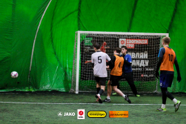 <a href="https://st.getinfootball.com/albums/1099937/698cfa4eddb17_1920.jpg" target="_blank">Завантажити оригінал</a>