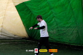 <a href="https://st.getinfootball.com/albums/1099937/698cfa54e590e_1920.jpg" target="_blank">Завантажити оригінал</a>