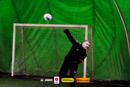 <a href="https://st.getinfootball.com/albums/1099937/698cfa5b3bacc_1920.jpg" target="_blank">Завантажити оригінал</a>