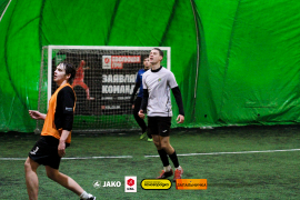 <a href="https://st.getinfootball.com/albums/1099937/698cfa60ed996_1920.jpg" target="_blank">Завантажити оригінал</a>