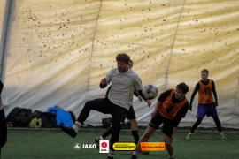 <a href="https://st.getinfootball.com/albums/1099937/698cfa65c627b_1920.jpg" target="_blank">Завантажити оригінал</a>