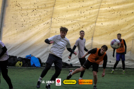 <a href="https://st.getinfootball.com/albums/1099937/698cfa6aa909b_1920.jpg" target="_blank">Завантажити оригінал</a>