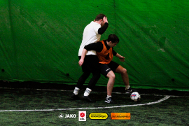<a href="https://st.getinfootball.com/albums/1099937/698cfa6ebd595_1920.jpg" target="_blank">Завантажити оригінал</a>