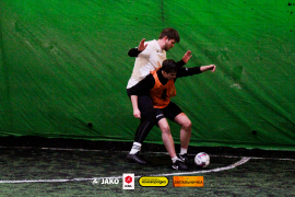 <a href="https://st.getinfootball.com/albums/1099937/698cfa73b8604_1920.jpg" target="_blank">Завантажити оригінал</a>