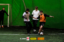 <a href="https://st.getinfootball.com/albums/1099937/698cfa77b48f2_1920.jpg" target="_blank">Завантажити оригінал</a>