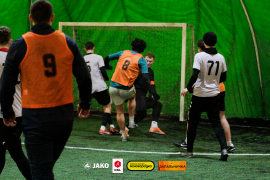 <a href="https://st.getinfootball.com/albums/1099937/698cfa7bb1294_1920.jpg" target="_blank">Завантажити оригінал</a>
