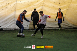 <a href="https://st.getinfootball.com/albums/1099937/698cfa8006017_1920.jpg" target="_blank">Завантажити оригінал</a>