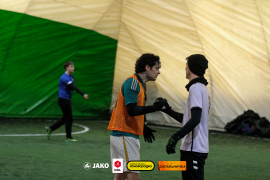<a href="https://st.getinfootball.com/albums/1099937/698cfa84b8903_1920.jpg" target="_blank">Завантажити оригінал</a>