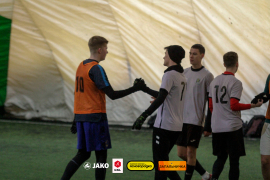 <a href="https://st.getinfootball.com/albums/1099937/698cfa88bd63a_1920.jpg" target="_blank">Завантажити оригінал</a>