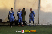 <a href="https://st.getinfootball.com/albums/1099938/698cf86508c7b_1920.jpg" target="_blank">Завантажити оригінал</a>