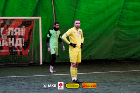 <a href="https://st.getinfootball.com/albums/1099938/698cf86d91a9d_1920.jpg" target="_blank">Завантажити оригінал</a>