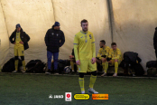 <a href="https://st.getinfootball.com/albums/1099938/698cf875004af_1920.jpg" target="_blank">Завантажити оригінал</a>