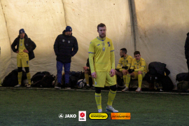 <a href="https://st.getinfootball.com/albums/1099938/698cf875004af_1920.jpg" target="_blank">Завантажити оригінал</a>