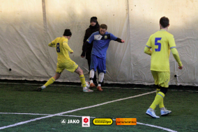 <a href="https://st.getinfootball.com/albums/1099938/698cf878b1b5b_1920.jpg" target="_blank">Завантажити оригінал</a>