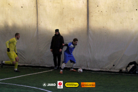 <a href="https://st.getinfootball.com/albums/1099938/698cf87fbe792_1920.jpg" target="_blank">Завантажити оригінал</a>