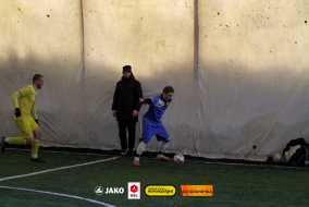 <a href="https://st.getinfootball.com/albums/1099938/698cf87fbe792_1920.jpg" target="_blank">Завантажити оригінал</a>
