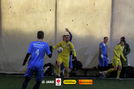<a href="https://st.getinfootball.com/albums/1099938/698cf88bcb539_1920.jpg" target="_blank">Завантажити оригінал</a>