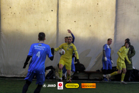 <a href="https://st.getinfootball.com/albums/1099938/698cf88bcb539_1920.jpg" target="_blank">Завантажити оригінал</a>