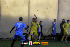 <a href="https://st.getinfootball.com/albums/1099938/698cf897b7dfd_1920.jpg" target="_blank">Завантажити оригінал</a>
