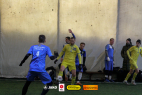 <a href="https://st.getinfootball.com/albums/1099938/698cf897b7dfd_1920.jpg" target="_blank">Завантажити оригінал</a>