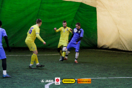 <a href="https://st.getinfootball.com/albums/1099938/698cf8a00cd1e_1920.jpg" target="_blank">Завантажити оригінал</a>