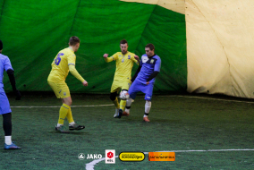 <a href="https://st.getinfootball.com/albums/1099938/698cf8a00cd1e_1920.jpg" target="_blank">Завантажити оригінал</a>