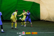 <a href="https://st.getinfootball.com/albums/1099938/698cf8a7af559_1920.jpg" target="_blank">Завантажити оригінал</a>
