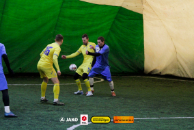<a href="https://st.getinfootball.com/albums/1099938/698cf8a7af559_1920.jpg" target="_blank">Завантажити оригінал</a>