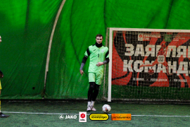 <a href="https://st.getinfootball.com/albums/1099938/698cf8ab0c004_1920.jpg" target="_blank">Завантажити оригінал</a>