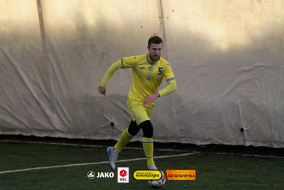 <a href="https://st.getinfootball.com/albums/1099938/698cf8af9fbc3_1920.jpg" target="_blank">Завантажити оригінал</a>