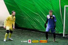<a href="https://st.getinfootball.com/albums/1099938/698cf8b3dc257_1920.jpg" target="_blank">Завантажити оригінал</a>