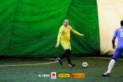 <a href="https://st.getinfootball.com/albums/1099938/698cf8b8c6e7a_1920.jpg" target="_blank">Завантажити оригінал</a>