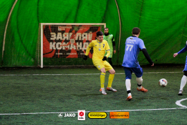 <a href="https://st.getinfootball.com/albums/1099938/698cf8bcbfca5_1920.jpg" target="_blank">Завантажити оригінал</a>