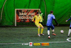 <a href="https://st.getinfootball.com/albums/1099938/698cf8bcbfca5_1920.jpg" target="_blank">Завантажити оригінал</a>