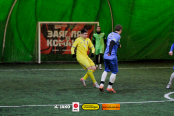 <a href="https://st.getinfootball.com/albums/1099938/698cf8c0d4bcc_1920.jpg" target="_blank">Завантажити оригінал</a>