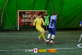 <a href="https://st.getinfootball.com/albums/1099938/698cf8c0d4bcc_1920.jpg" target="_blank">Завантажити оригінал</a>