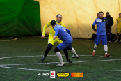 <a href="https://st.getinfootball.com/albums/1099938/698cf8c5a5ae7_1920.jpg" target="_blank">Завантажити оригінал</a>