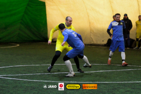 <a href="https://st.getinfootball.com/albums/1099938/698cf8c5a5ae7_1920.jpg" target="_blank">Завантажити оригінал</a>