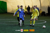 <a href="https://st.getinfootball.com/albums/1099938/698cf8c9c21f2_1920.jpg" target="_blank">Завантажити оригінал</a>