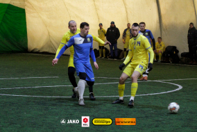 <a href="https://st.getinfootball.com/albums/1099938/698cf8c9c21f2_1920.jpg" target="_blank">Завантажити оригінал</a>