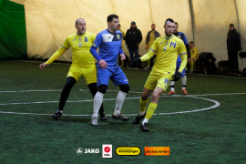 <a href="https://st.getinfootball.com/albums/1099938/698cf8cea2533_1920.jpg" target="_blank">Завантажити оригінал</a>