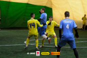 <a href="https://st.getinfootball.com/albums/1099938/698cf8d2a4076_1920.jpg" target="_blank">Завантажити оригінал</a>