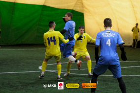 <a href="https://st.getinfootball.com/albums/1099938/698cf8d2a4076_1920.jpg" target="_blank">Завантажити оригінал</a>