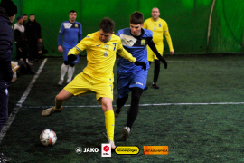 <a href="https://st.getinfootball.com/albums/1099938/698cf8d7bb443_1920.jpg" target="_blank">Завантажити оригінал</a>